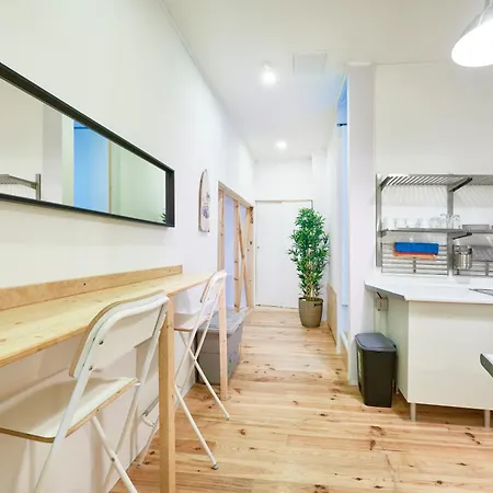 Amazing At Cais Do Sodre * Lisboa