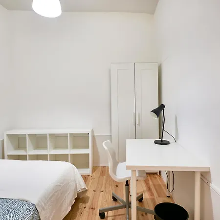 Amazing At Cais Do Sodré