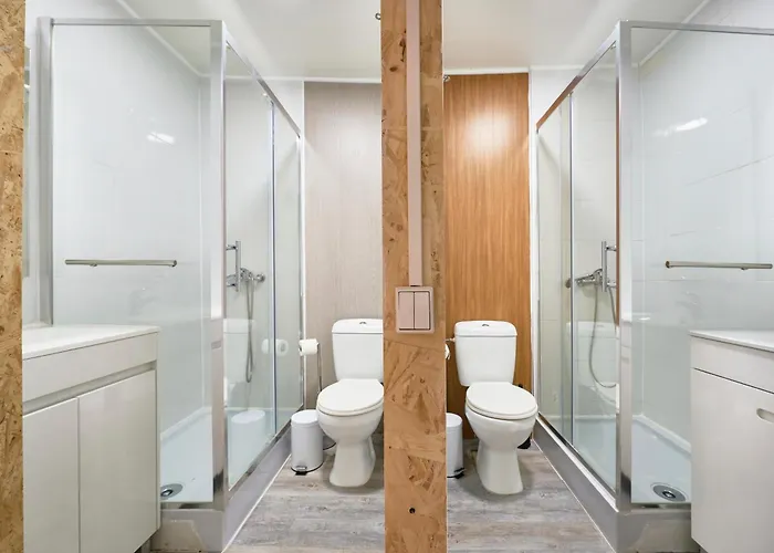 Amazing At Cais Do Sodré * Lisboa