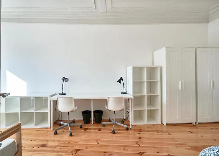 Amazing At Cais Do Sodré *