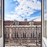 Amazing At Cais Do Sodre * Lisboa