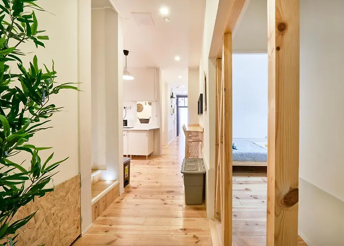 Amazing At Cais Do Sodre * Lisboa