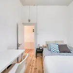 Гостевой дом Amazing At Cais Do Sodre